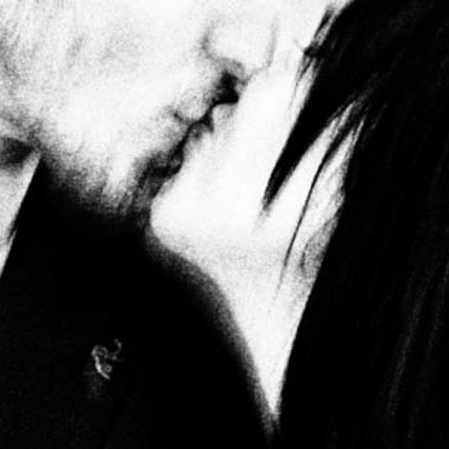 Игорь и Кристина