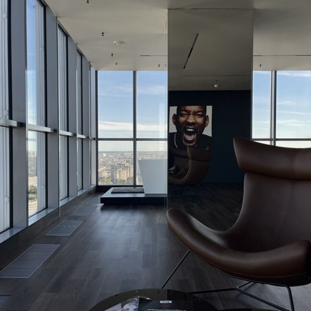 фотодевичник в Питере