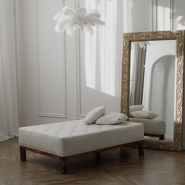 Soul Nude. Женский и семейный фотограф в Тюмени Пашнина Ольга