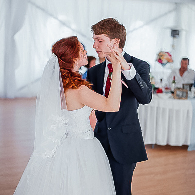 Отзывы о работе фотографа. Фотограф в Подольске — Мария Бучнева