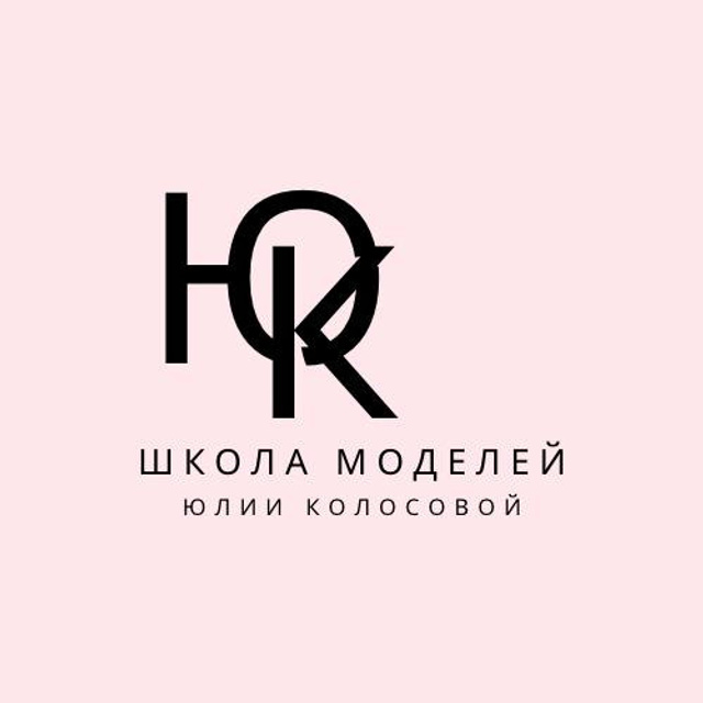 Отзывы о работе фотографа. Фотограф в Подольске — Мария Бучнева