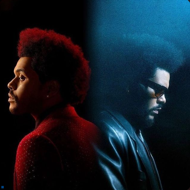 Мудборд. Joke703