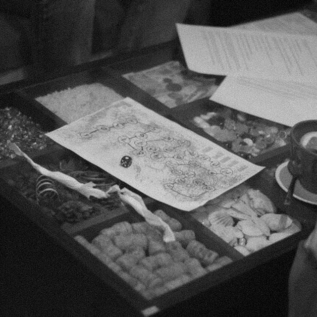 2019 г реж эскиза спектакля в рамках лаборатории «О судах и судьях», СПб