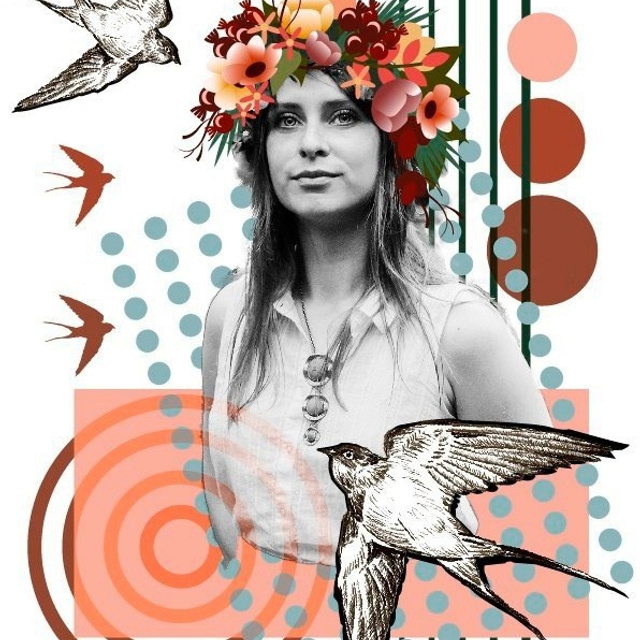 Отзывы. Saamill