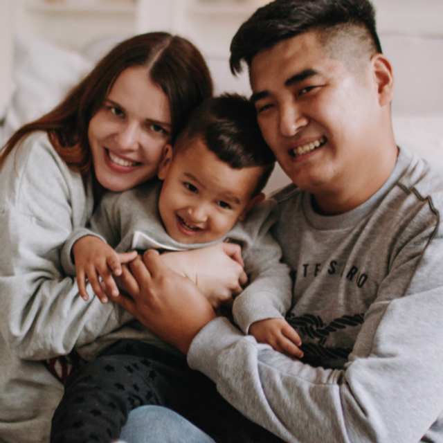 Отзывы. Ваша Маша 🩵 Зеленый фотограф 📸 Питер