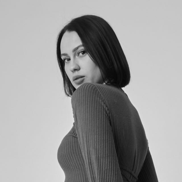 Отзывы. Агата Акварель видеограф Сочи Краснодар