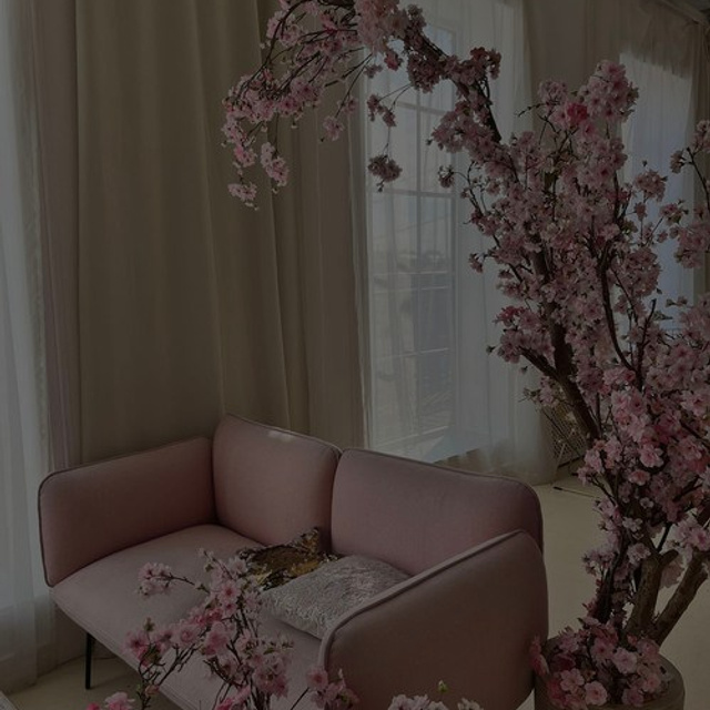 Блог. Семейный и женский фотограф в Санкт-Петербурге Виктория Кострова