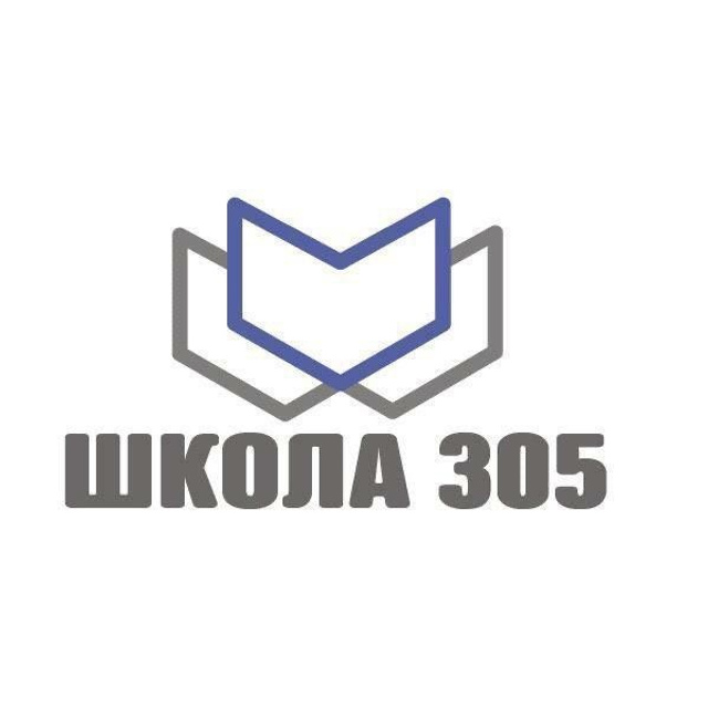 Отзывы о школьном фотографе Федоре Серебрякове