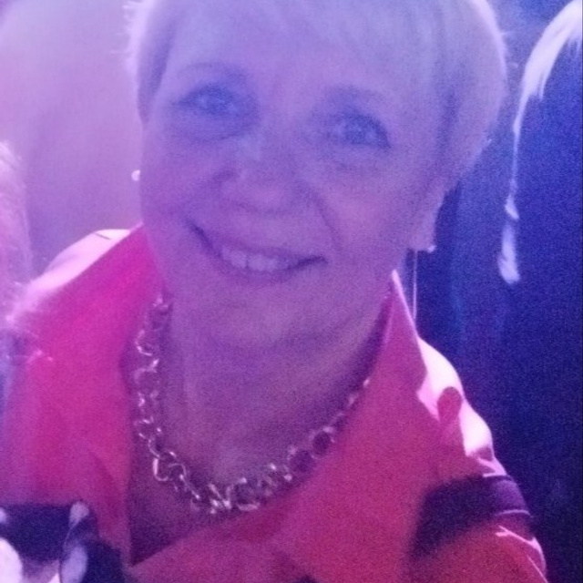 Отзывы. Ремонт санузла, туалета, ванной под ключ в Казани. Укладка плитки