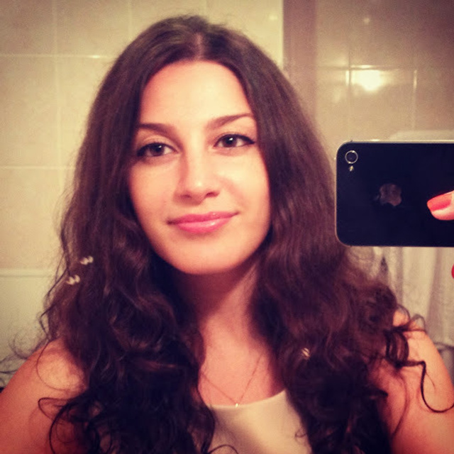 Отзывы о работе Сергея Рябинина на свадьбах, корпоративах, юбилеях и д. Ведущий на свадьбу, корпоратив и юбилей в Москве Сергей Рябинин