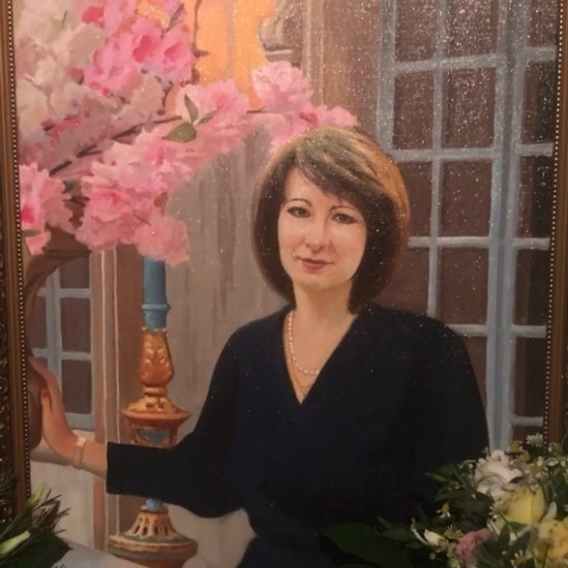 Отзывы о работе Сергея Рябинина на свадьбах, корпоративах, юбилеях и д. Ведущий на свадьбу, корпоратив и юбилей в Москве Сергей Рябинин