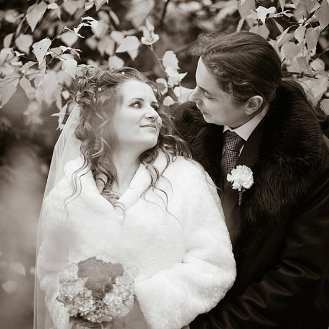 Отзывы о работе Сергея Рябинина на свадьбах, корпоративах, юбилеях и д. Ведущий на свадьбу, корпоратив и юбилей в Москве Сергей Рябинин