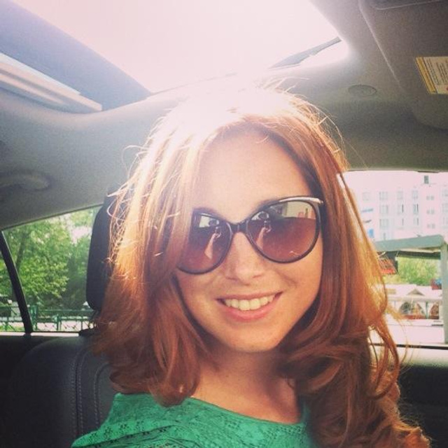 Отзывы о работе Сергея Рябинина на свадьбах, корпоративах, юбилеях и д. Ведущий на свадьбу, корпоратив и юбилей в Москве Сергей Рябинин