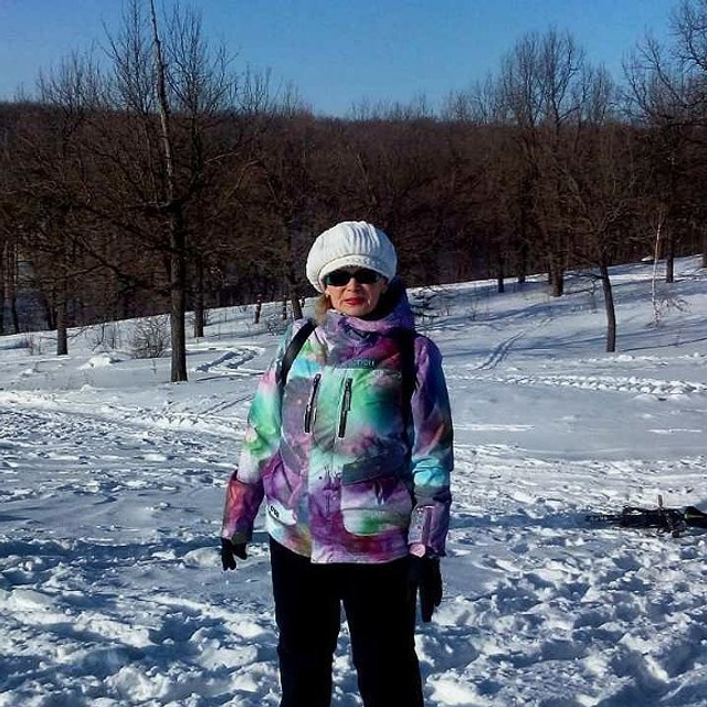 Отзывы о работе Сергея Рябинина на свадьбах, корпоративах, юбилеях и д. Ведущий на свадьбу, корпоратив и юбилей в Москве Сергей Рябинин