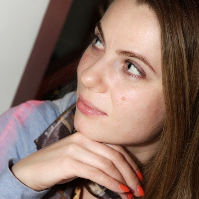 Отзывы о работе Сергея Рябинина на свадьбах, корпоративах, юбилеях и д. Ведущий на свадьбу, корпоратив и юбилей в Москве Сергей Рябинин