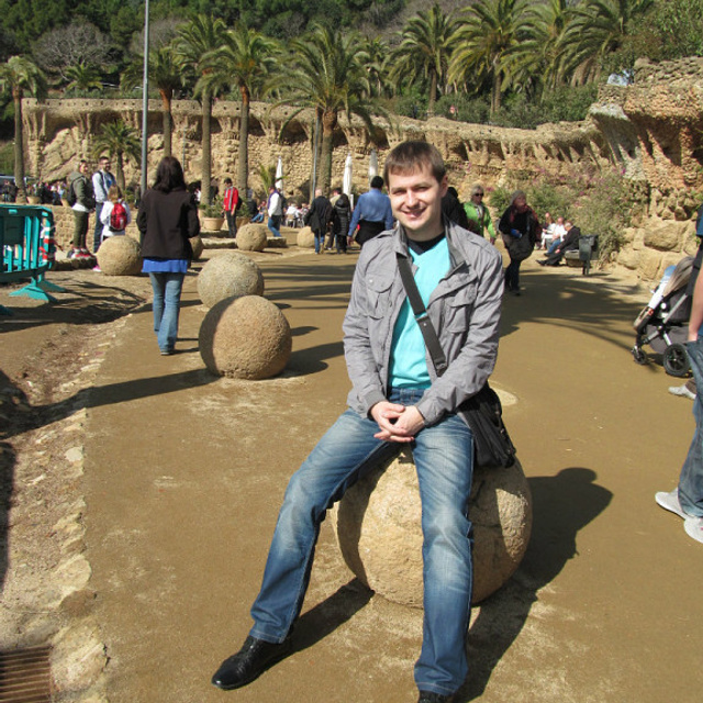 Отзывы о работе Сергея Рябинина на свадьбах, корпоративах, юбилеях и д. Ведущий на свадьбу, корпоратив и юбилей в Москве Сергей Рябинин