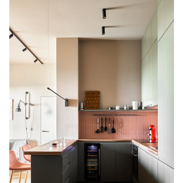 WA journal, Design Mate 04.02.2025 г. Интерьерный фотограф и видеограф в Санкт-Петербурге и Москве