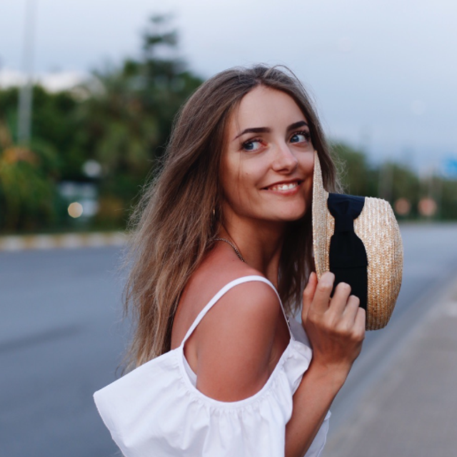 Фотограф видеограф Воронеж Липецк. Свадебное фото свадебное видео фотограф видеограф Липецк Воронеж