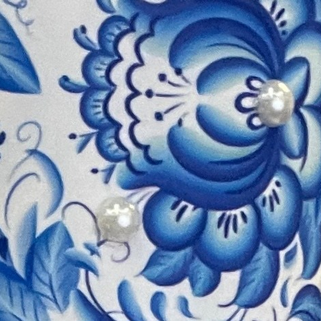 Отзывы. Фотограф новорожденных Москва и МО Татьяна Цыплакова