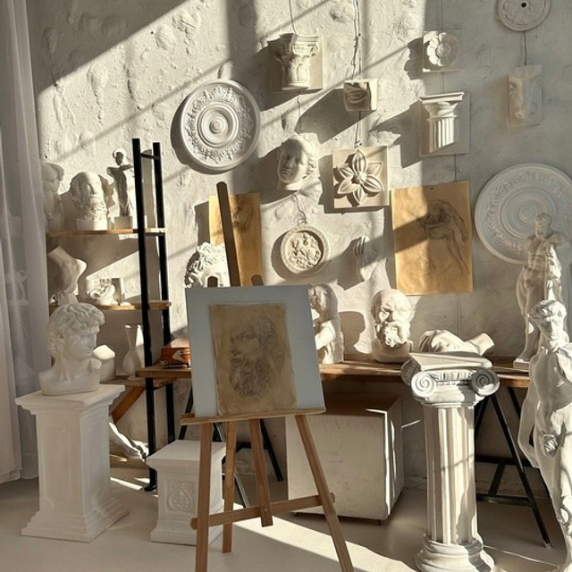 Минимализм