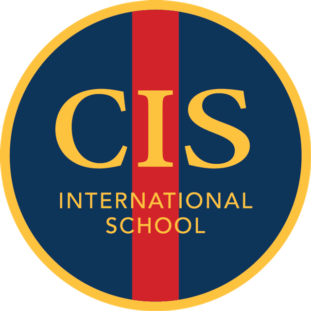 Отзывы. Свадебный фотограф в Санкт-Петербурге