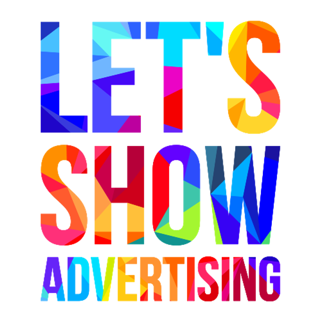 Отзывы об Сергее Евсееве. Видеограф в Москве Сергей Евсеев