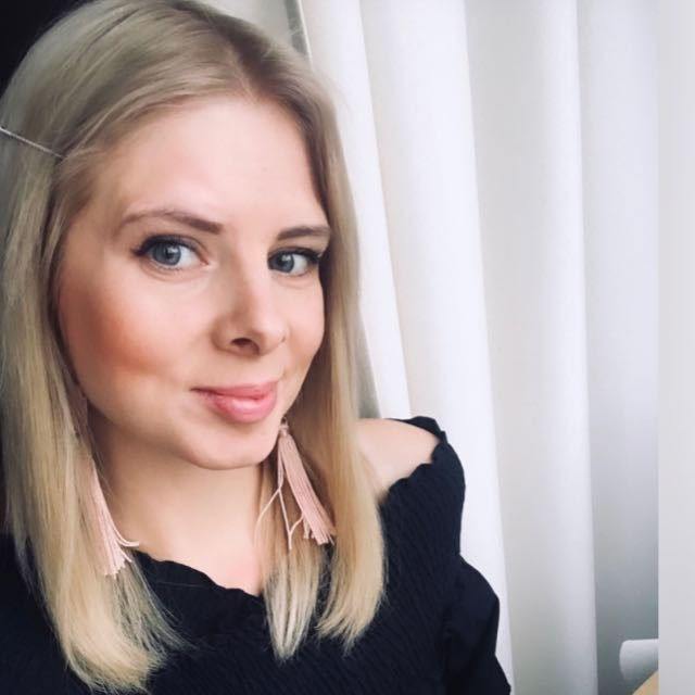 Отзывы. 3д визуализация интерьера и экстерьера