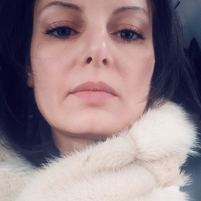 Отзывы по фотосессиям и обучению. ФотоХудожник Харитонова Ирина г. Санкт-Петербург