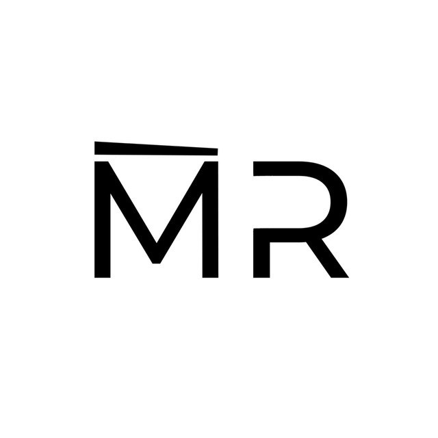 MR SHOP