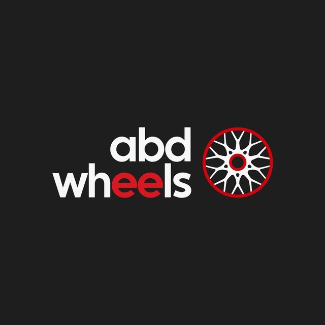 ABD_WHEELS