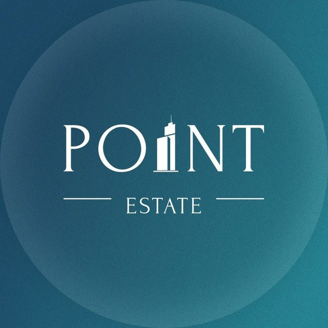 POINT ESTATE