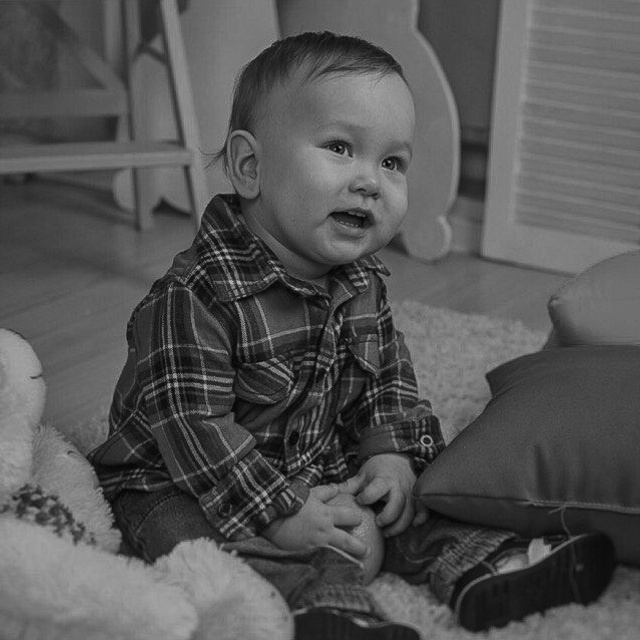 Отзывы. Портретный и Семейный фотограф в Санкт-Петербурге Rocket Alice