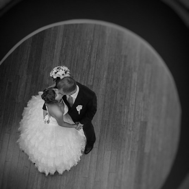 Отзывы. Портретный и Семейный фотограф в Санкт-Петербурге Rocket Alice