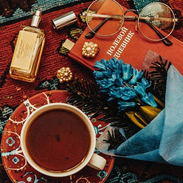 Отзывы. Портретный и Семейный фотограф в Санкт-Петербурге Rocket Alice