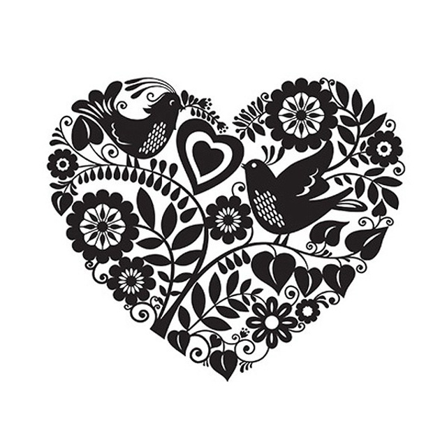 Тиснение. Фотограф в Минске Алёна Дианина