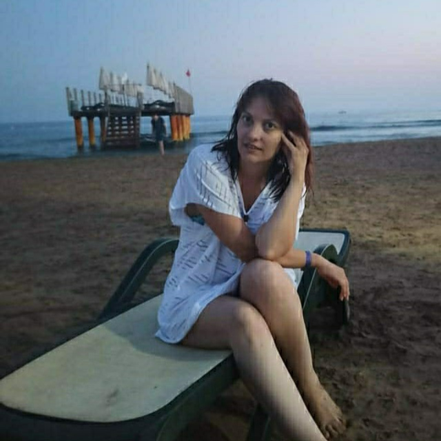 Отзывы. Фотограф в Череповце Никита Кривоногов