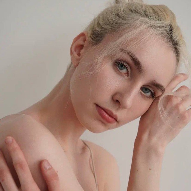 Отзывы. Фотограф Санкт-Петербург