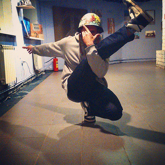 Отзывы. Фотограф в Челябинске