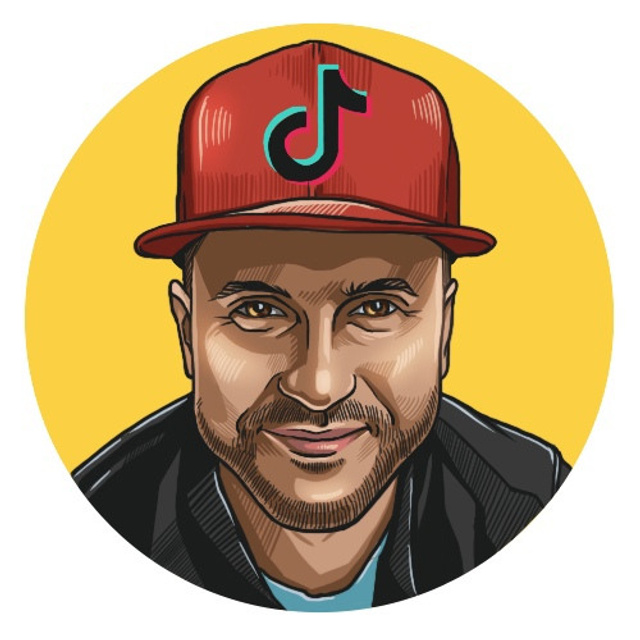 Отзывы. Фотограф в Челябинске