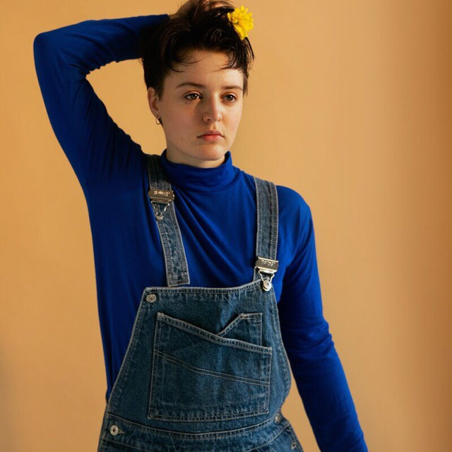 Отзывы. Фотограф в Челябинске