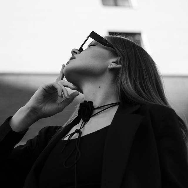 Отзывы. Фотограф Тверь