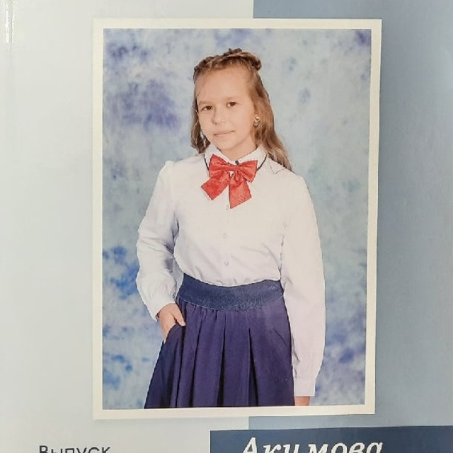 Отзывы. Семейный и детский фотограф в Пензе Ирина Зорина