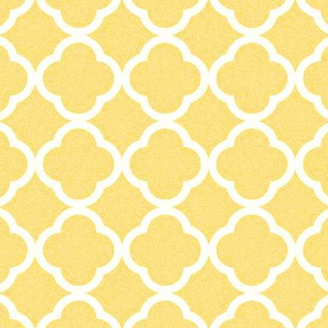 Форзацы. Фотограф в Минске Алёна Дианина