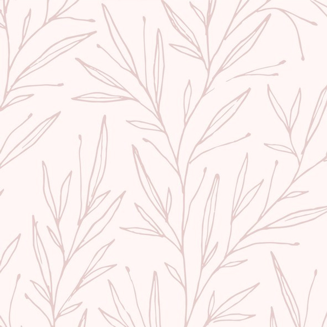 Форзацы. Фотограф в Минске Алёна Дианина