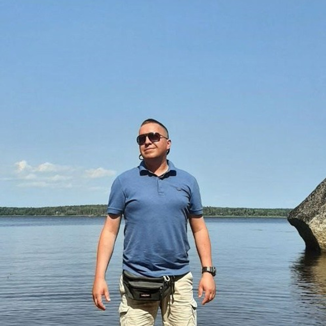 Отзывы о работе фотографа и преподавателя фотографии Николая Казакова. Николай Казаков. Профессиональный фотограф. Преподаватель фотографии