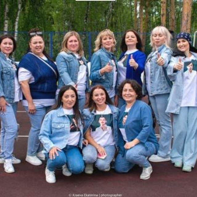 Отзывы. Репортажный фотограф Казань