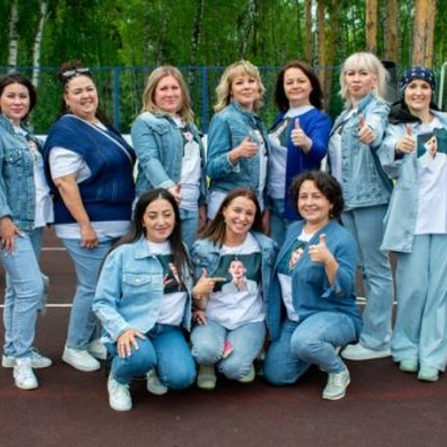 Отзывы. Репортажный фотограф Казань