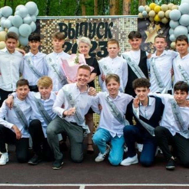 Отзывы. Репортажный фотограф Казань