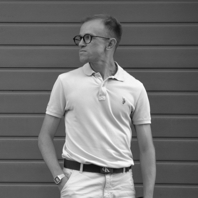 Отзывы. Фотограф Анастасия Шай в Санкт-Петербурге