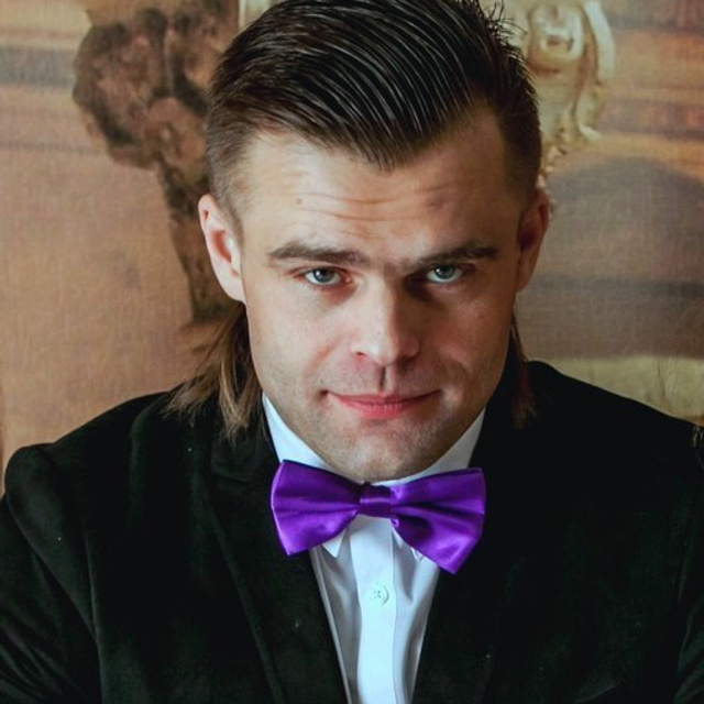 Отзывы о работе свадебного фотографа. Свадебный фотограф Наталья Немцева в Санкт-Петербурге